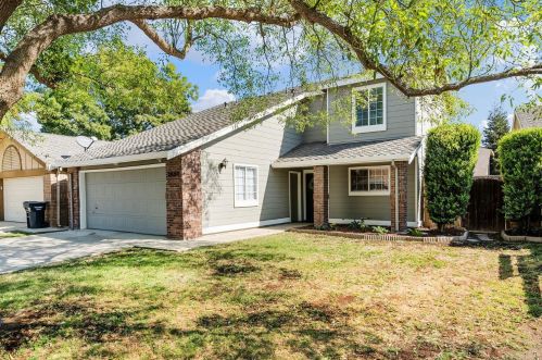 2650 Bonifacio Dr, Tracy, CA 95376-7765