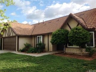 37327 Hampshire St, Palmdale, CA 93550-6957