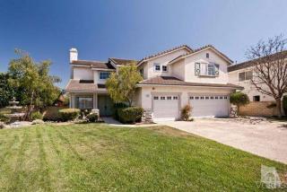 841 Rosebud Dr, Oxnard, CA 93036-8501