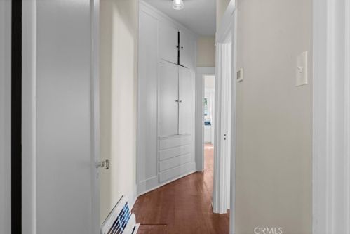 2620 Flower St, Santa Ana CA 92706-1930 exterior