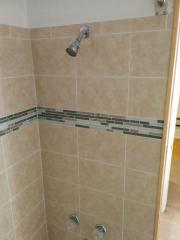 2224 Broad St, Philadelphia PA  19132-4501 exterior