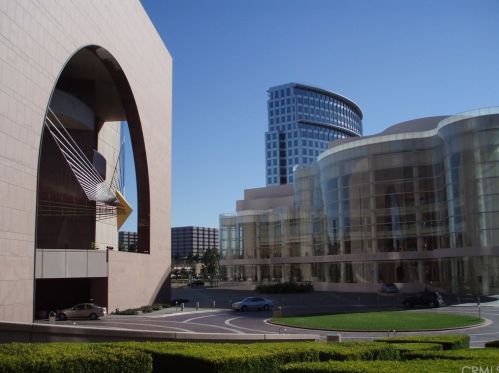 3651 Bear St, Santa Ana CA  92704-8244 exterior