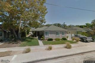 10928 Culver Blvd, Los Angeles CA  90230-4027 exterior
