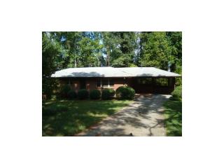 1630 Park Ln, Marietta, GA 30066-6112