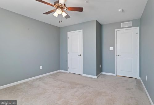 703 Turkana Cir, Aberdeen MD  21001-1267 exterior