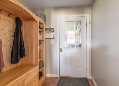 2108 Exeter Rd, Exeter ME  04435-3205 exterior