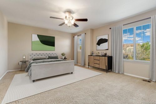 25982 Geddes Cir, Aurora CO exterior