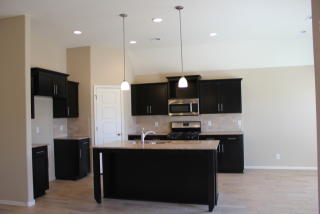 11212 Cleveland St, Jenks OK  74037-6202 exterior