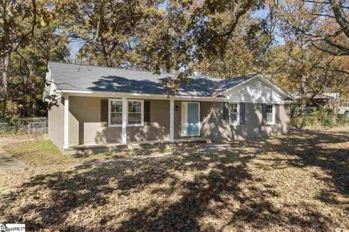 130 Valley Brook Rd, Piedmont, SC 29673-8143