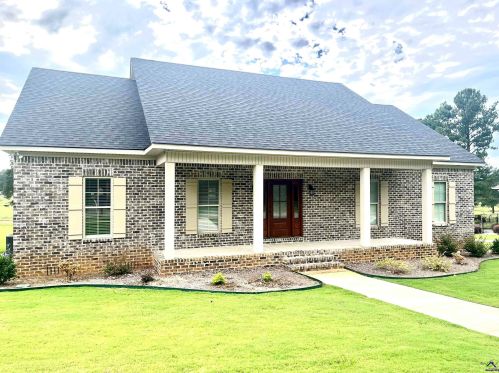 55 River Ridge Dr, Klondike, GA 31036-8027