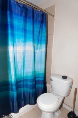 66 3 St, Paterson NJ 07522-1845 exterior