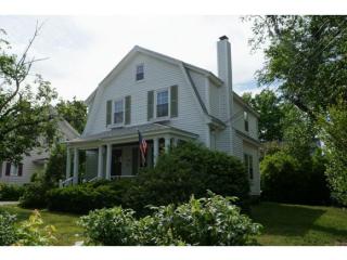 1 Fox St, Nashua, NH 03064-2027