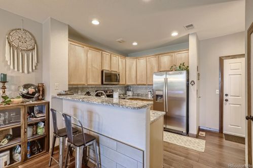 640 Norfolk Way, Denver, CO 80011-4553