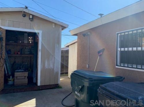 12236 Corley Dr, Whittier CA 90604-3026 exterior