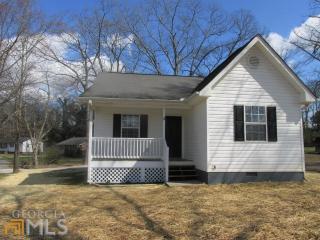 3 Grove Cir, Euharlee, GA 30120-2046