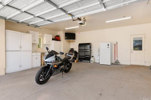 16584 Buckhorn Rd, Middletown, CA 95467-8208
