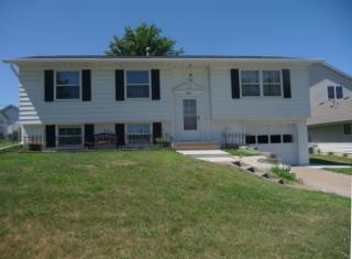2433 34, Moline IL  61265-4925 exterior