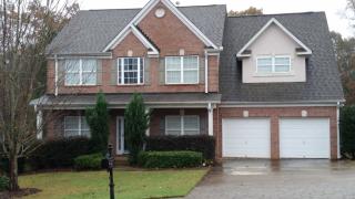 165 Grandiflora Dr, Mcdonough, GA 30253-4690