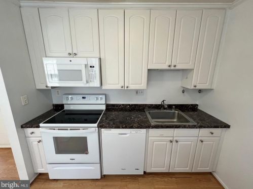 13303 Holdridge Rd, Silver Spring, MD 20906-3964