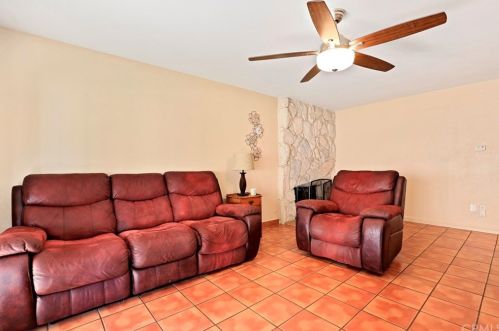 6010 Kitty Hawk Dr, Riverside CA  92504-1422 exterior