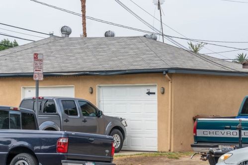 613 Bradford Ave, Placentia, CA 92870-4846
