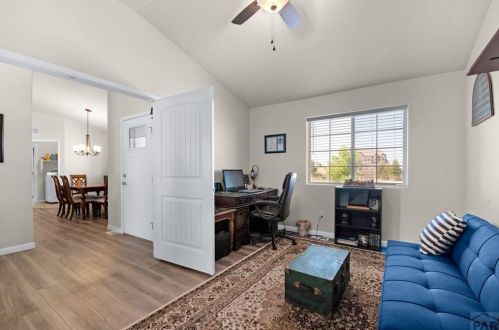 371 Desert Cove Dr, Pueblo CO  81007-2500 exterior