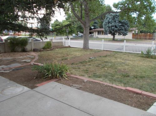 1688 Kentucky Ave, Denver, CO 80223-2601