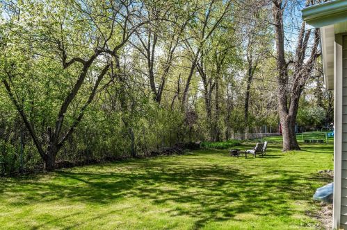 2162 Aztec Ln, Saint Paul MN  55120-1608 exterior