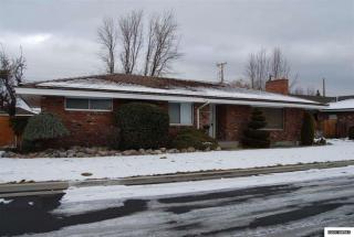1445 Monroe St, Reno, NV 89509-2543