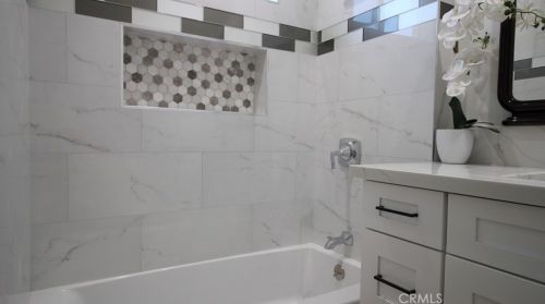 3493 Hoover St, Riverside CA  92504-3905 exterior