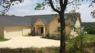 132 Moonlight Bay, Chico, TX 76431-2046