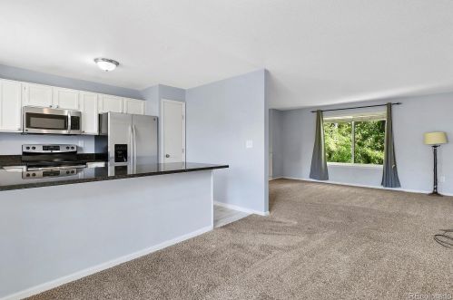 18985 Mercer Dr, Denver CO  80013-3672 exterior