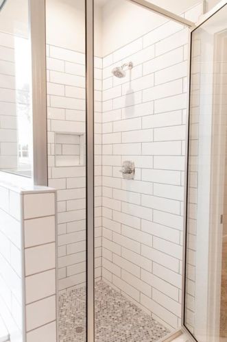 4445 Links Blvd, Jefferson GA  30549-8823 exterior