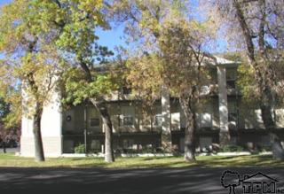 443 100, Provo UT  84601-4748 exterior