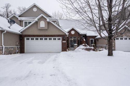 13925 Shoreside Cir, Prior Lake, MN 55378-5638