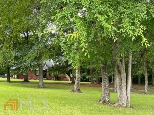 3264 Walton Rd, Marshallville, GA 31030-9206