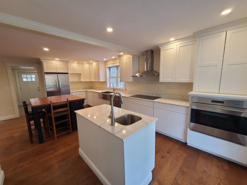 10 Mountain Rd, Greenfield, NH 03047-4815