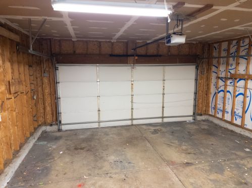 979 Portsmith Ln, Lemont IL  60440-5212 exterior