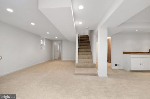 1810 Tilton Dr, Silver Spring MD 20902-4010 exterior