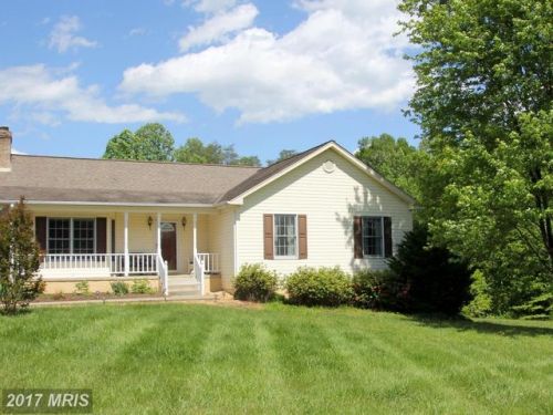 35 Surrey Ct, Madison, VA 22727-4345