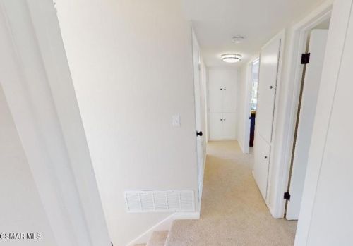 2007 Rhoda St, Simi Valley CA 93065-3539 exterior