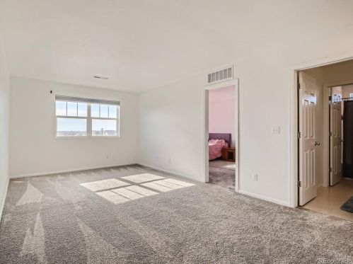 9348 Richfield St, Denver CO  80022-7156 exterior