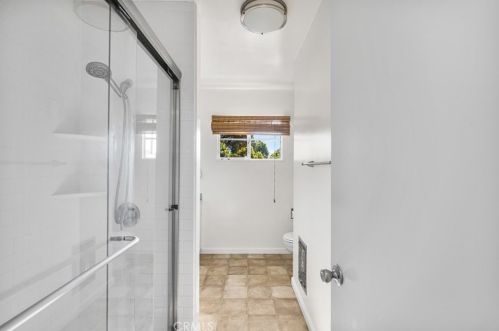 460 Cambridge St, Orange CA  92866-1150 exterior