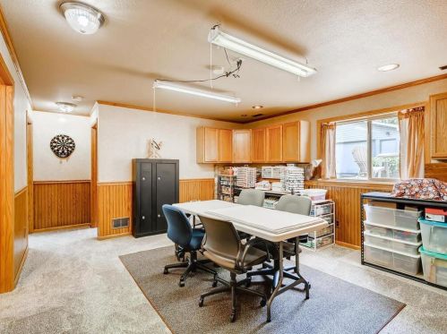 542 Bear Ave, Saint Paul MN  55127-7055 exterior