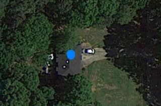 1414 Honeysuckle Dr, Conyers, GA 30012-4125