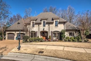 1946 Ivy Wood Cv, Piperton, TN 38017-8742