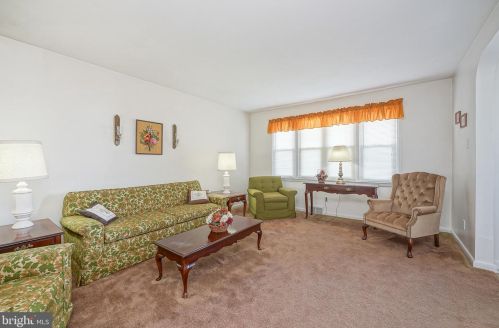 5142 Garfield Ave, Camden NJ 08109-1756 exterior