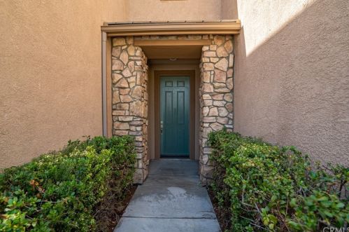 45603 Pheasant Pl, Temecula, CA 92592-6884
