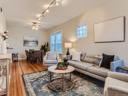 3523 Shoshone St, Denver, CO 80211-3016