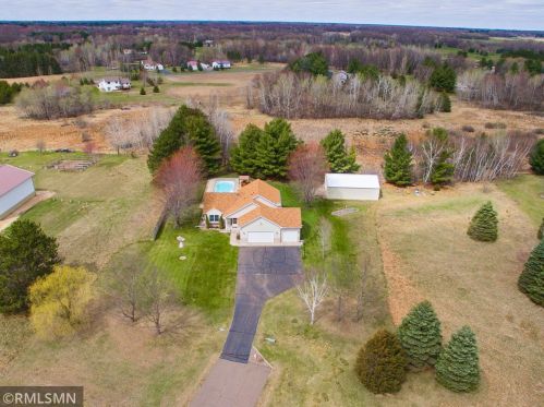 4830 Enchantment Ln, Stacy, MN 55079-4546